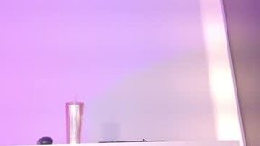 Recent Screenshot of  maya_dolll