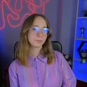 maya_dreamm's Profile Picture