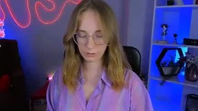 Recent Screenshot of  maya_dreamm
