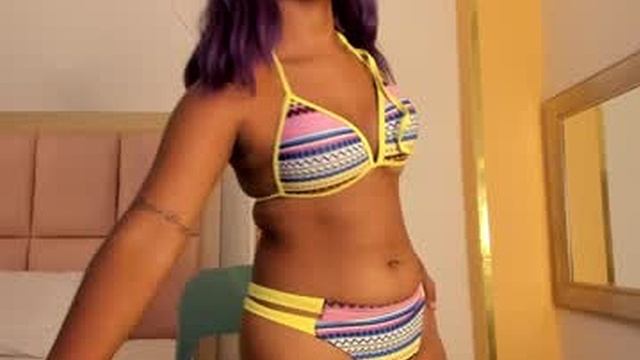 maya_graham_