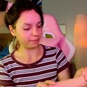 maya_hansen's Profile Picture