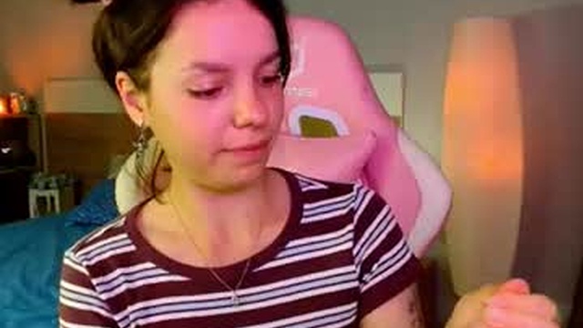 maya_hansen