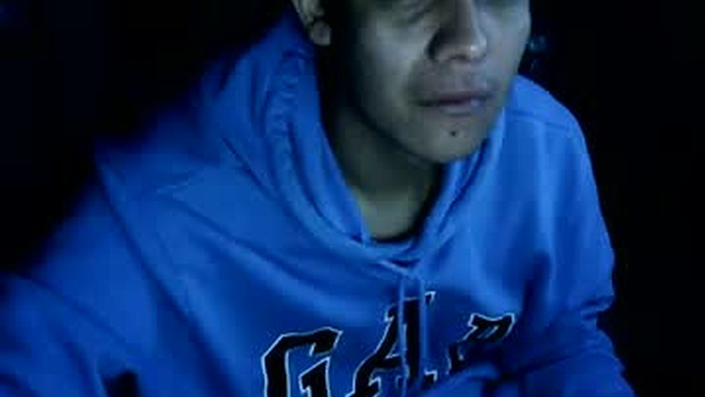 maya_hot9