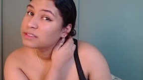 Recent Screenshot of  maya_house