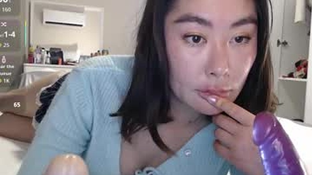 maya_kumashiro