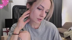 Recent Screenshot of  maya_l