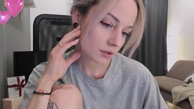maya_l