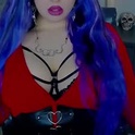 maya_mils's Profile Picture