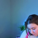 maya_raay's Profile Picture