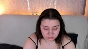 Recent Screenshot of  maya_raay