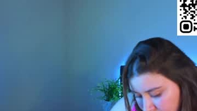 maya_raay
