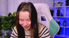 Recent Screenshot of  maya_soft