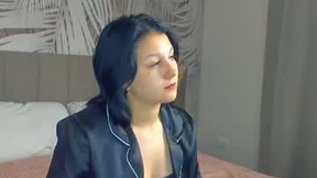 Recent Screenshot of  maya_sweetyyy