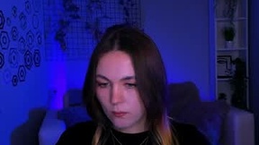 Recent Screenshot of  maya_venz