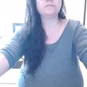 mayabbw50tits's Profile Picture