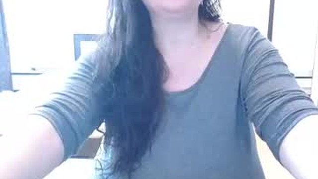 mayabbw50tits