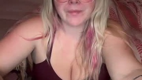 Recent Screenshot of  mayabellof