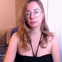 mayacateyes's Profile Picture
