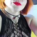 mayafiree's Profile Picture
