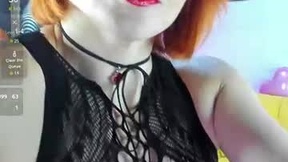 Recent Screenshot of  mayafiree