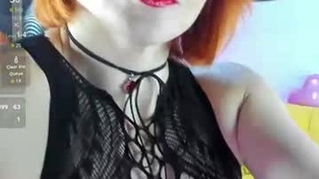 mayafiree