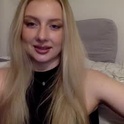 mayaflirt's Profile Picture