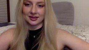 Foto de Pantalla Reciente de mayaflirt