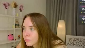 Recent Screenshot of  mayagreet