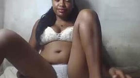 हाल ही का स्ट्रीनिॉट mayajadorelie