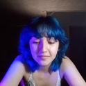 mayalovearts's Profile Picture