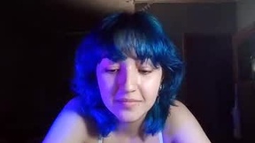 Recent Screenshot of  mayalovearts