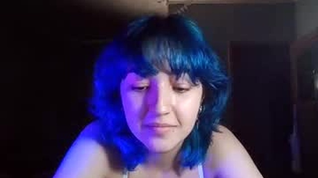 mayalovearts
