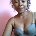 mayalush1's Profile Picture
