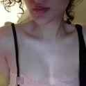mayamiaxoxo's Profile Picture