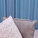 mayamina's Profile Picture