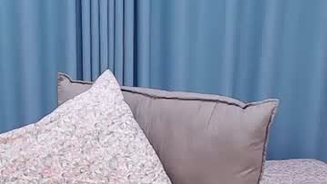 mayamina