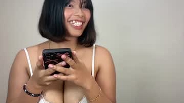 mayamiyaa
