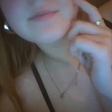 mayamoore00's Profile Picture