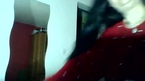 Recent Screenshot of  mayamorgen