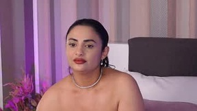 Recent Screenshot of  mayamusee