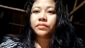 Screenshot Recente di mayang12345