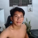 mayangbungol's Profile Picture