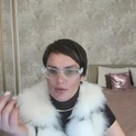mayanoire's Profile Picture