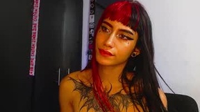 最近的截图 mayaredd