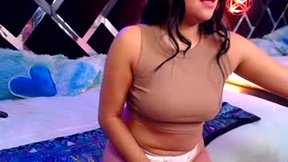 Recente schermafbeelding van mayarose_1