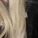 mayastar111's Profile Picture