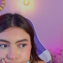 mayavexx's Profile Picture