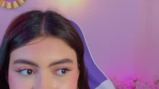 mayavexx