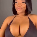 maybabi's Profile Picture