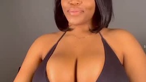 Recent Screenshot of  maybabi